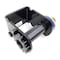 Ancra Mfg Trailer Winch, 43565-157-RW 43565-157-RW - alternate 1